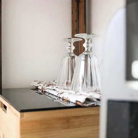 住宿加早餐酒店 Oak Tree Ranch *