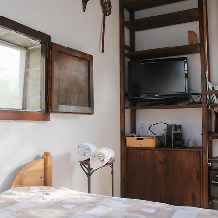 Oak Tree Ranch *