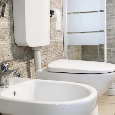 Oak Tree Ranch Lagaro