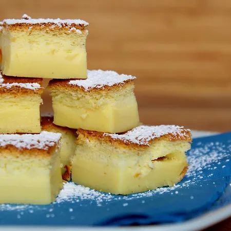 Oak Tree Ranch 住宿加早餐酒店 *