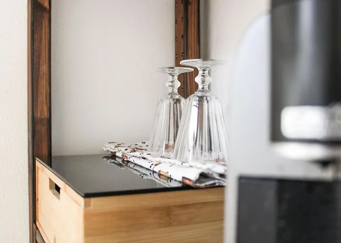 Bed & Breakfast Oak Tree Ranch *