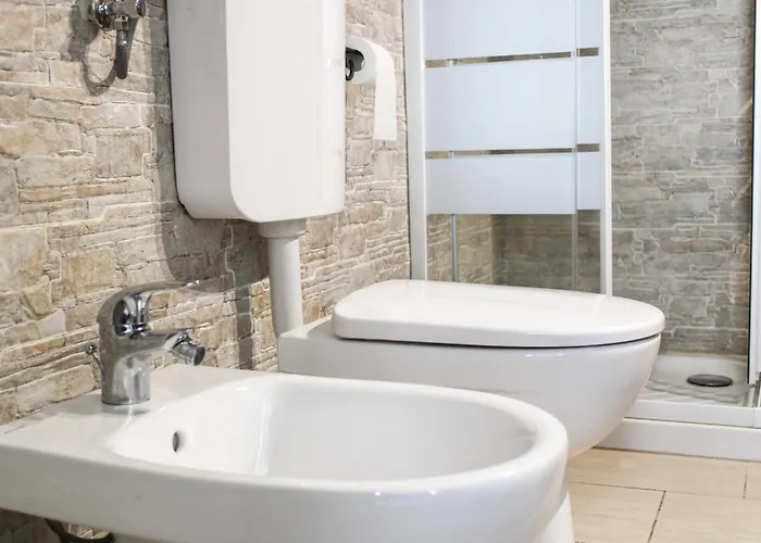 Oak Tree Ranch Lagaro