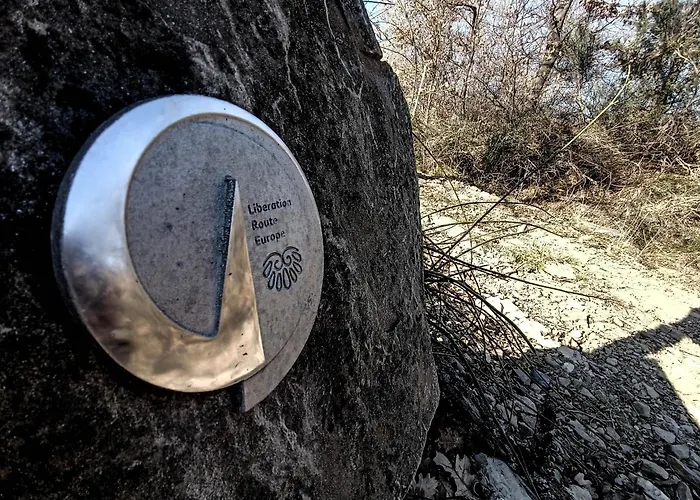 Oak Tree Ranch Nocleg ze śniadaniem *