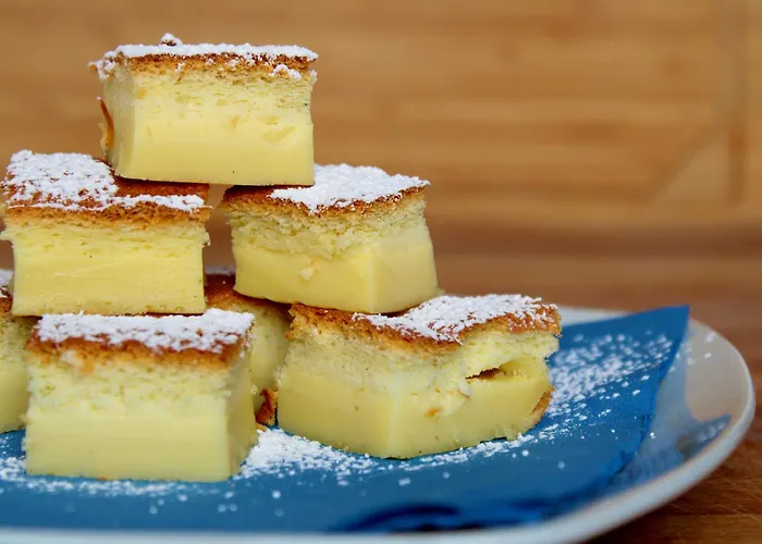 Oak Tree Ranch Nocleg ze śniadaniem *